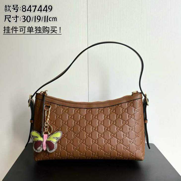 Picture of Gucci Handbags _SKUfw232532505fw